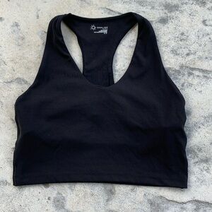 Offline by Aerie sports bra